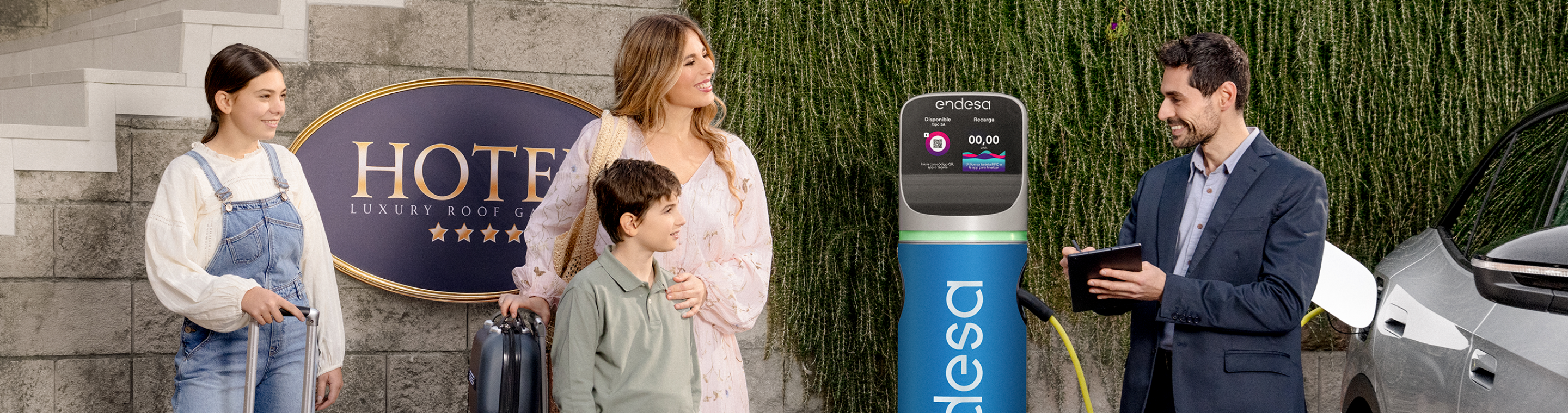 hero-waypole00016_2880x720.png hero-waypole00016_2880x720.png